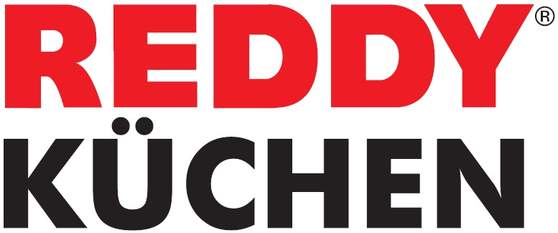 REDDY Küchen Münster Abbildung Nr. 1