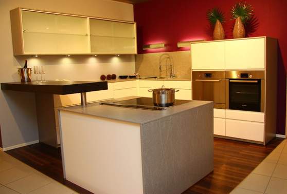 REDDY Küchen Pforzheim Abbildung Nr. 6