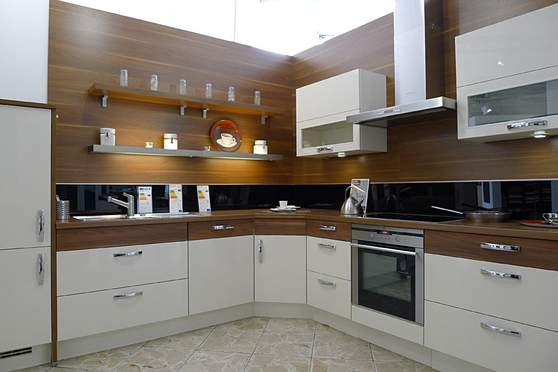 REDDY Küchen Rastatt Abbildung Nr. 7