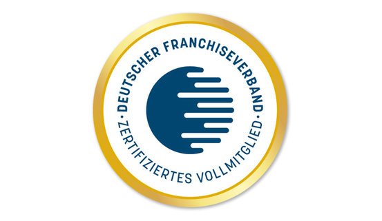 REDDY Küchen Regensburg Abbildung Nr. 10