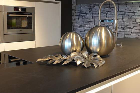 REDDY Küchen Regensburg Abbildung Nr. 8