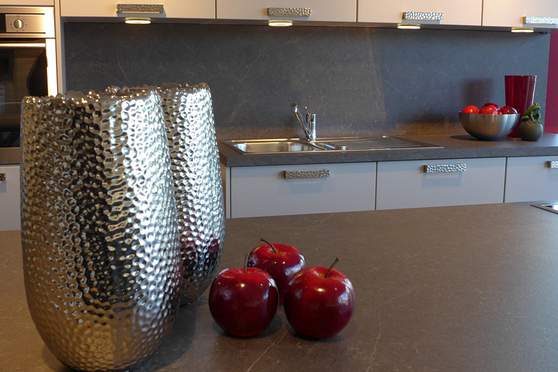 REDDY Küchen Regensburg Abbildung Nr. 6