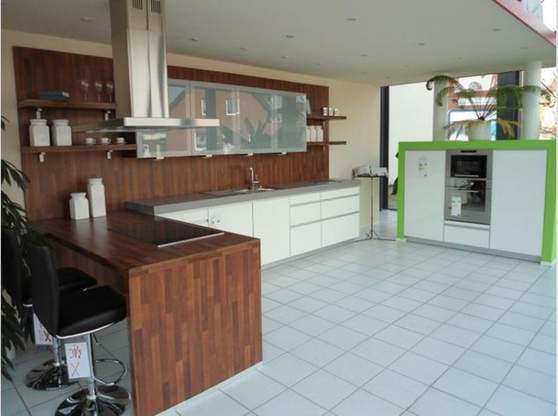 REDDY Küchen Rheine Abbildung Nr. 11