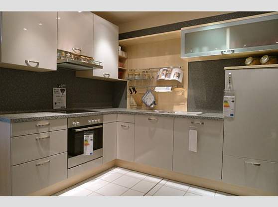 REDDY Küchen Rheine Abbildung Nr. 4