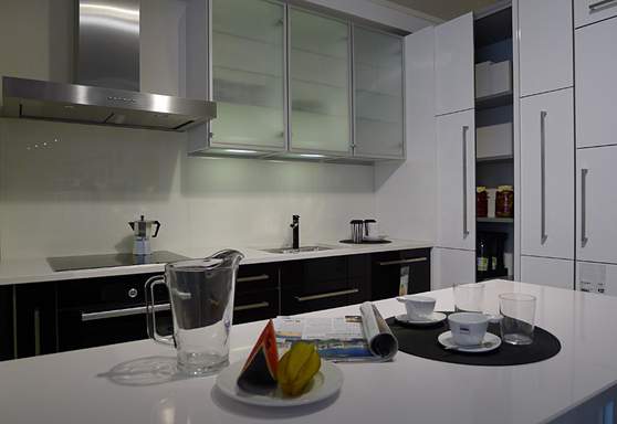 REDDY Küchen Singen Abbildung Nr. 8