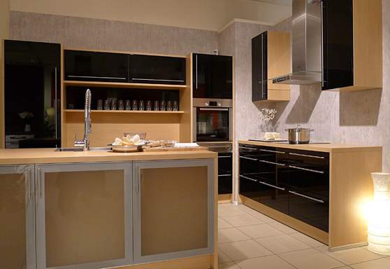 REDDY Küchen Singen Abbildung Nr. 7