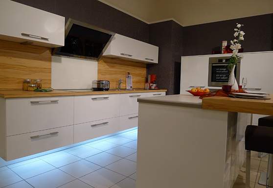 REDDY Küchen Singen Abbildung Nr. 6