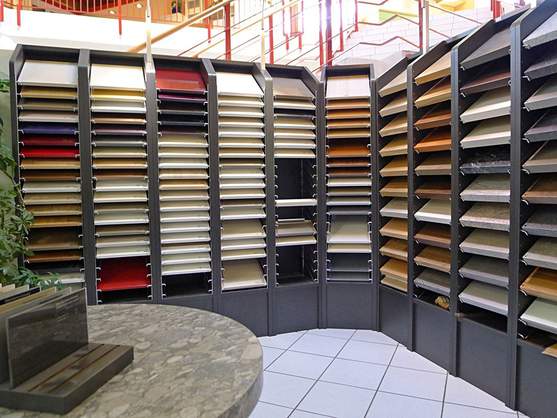 REDDY Küchen Taucha Abbildung Nr. 7