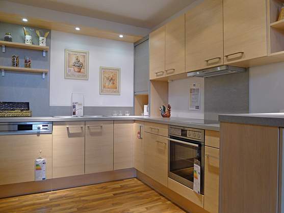 REDDY Küchen Taucha Abbildung Nr. 5