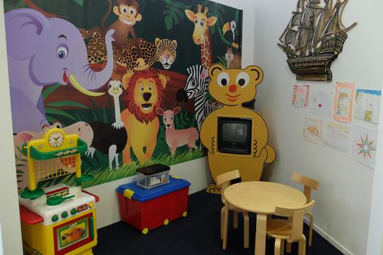 REDDY Küchen Überlingen Abbildung Nr. 7