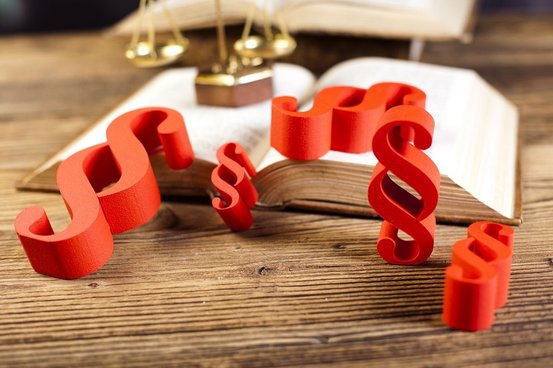 Uhlenbruch Rechtsanwältinnen und Rechtsanwalt Abbildung Nr. 3