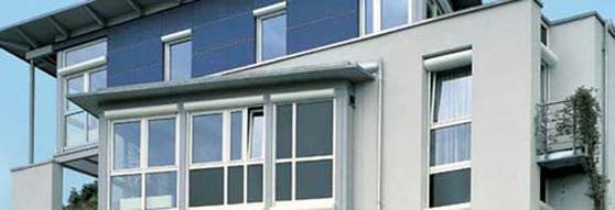 4bcd5782e3.jpg