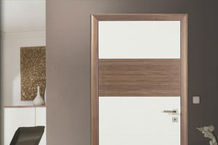 Stefan Schmid Fenster-Türen-Rollladen Vorschau