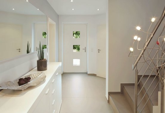 PAGA GmbH Abbildung Nr. 6