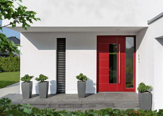 PAGA GmbH Abbildung Nr. 5