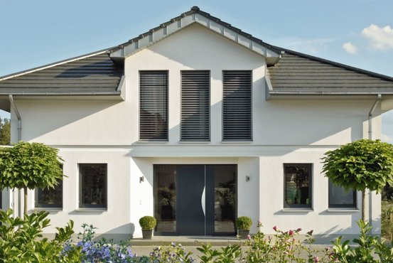 PAGA GmbH Abbildung Nr. 3