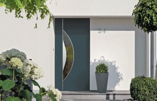 PAGA GmbH Abbildung Nr. 2