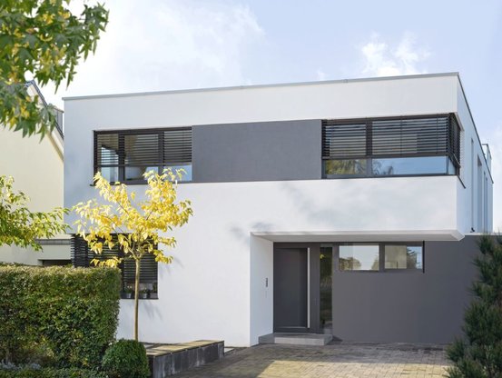 PAGA GmbH Abbildung Nr. 1