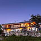 Hauser Häuser | MeisterModernisierer | Zimmerei Hauser GmbH & Co. KG Vorschau