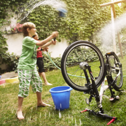 Spezial-Zweirad-Shop Torino-Schramm Abbildung Nr. 6