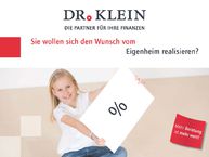 Dr. Klein Baufinanzierung-Daniel Grunwald Vorschau