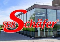 SBB Schäfer GmbH Vorschau
