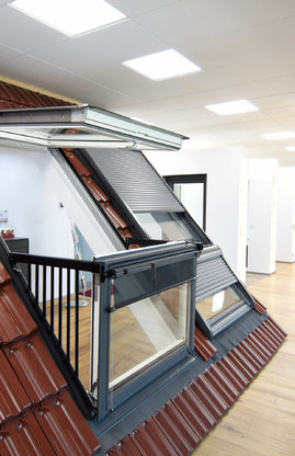 SBB Schäfer GmbH Abbildung Nr. 11