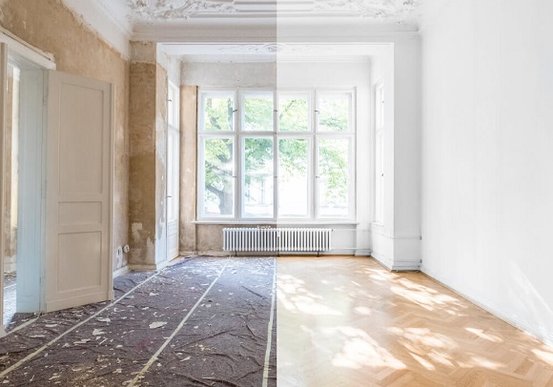 SBB Schäfer GmbH Abbildung Nr. 10