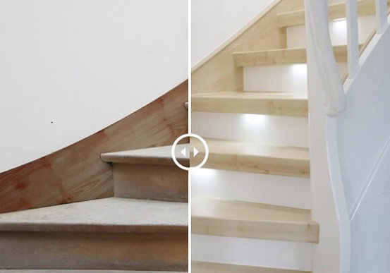 SBB Schäfer GmbH Abbildung Nr. 9