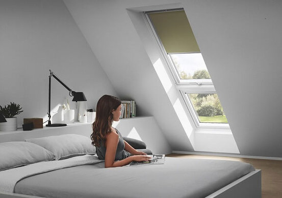 SBB Schäfer GmbH Abbildung Nr. 7