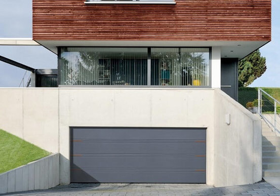 SBB Schäfer GmbH Abbildung Nr. 8