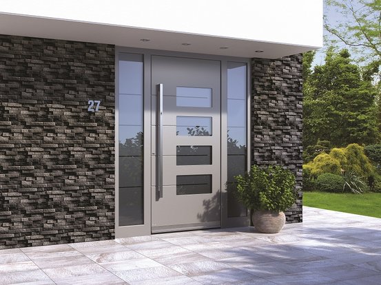 SBB Schäfer GmbH Abbildung Nr. 6