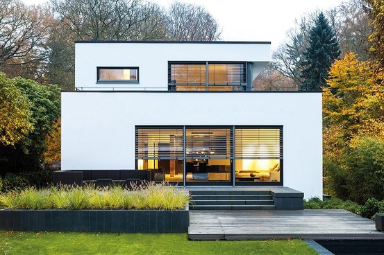 SBB Schäfer GmbH Abbildung Nr. 3