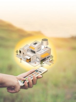 SBB Schäfer GmbH Abbildung Nr. 2