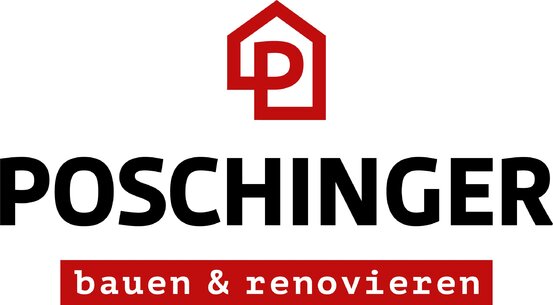 Poschinger Bauunternehmen GmbH Abbildung Nr. 2