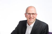 Thomas Heller Finanzierungen - Baugeldspezialist Vorschau