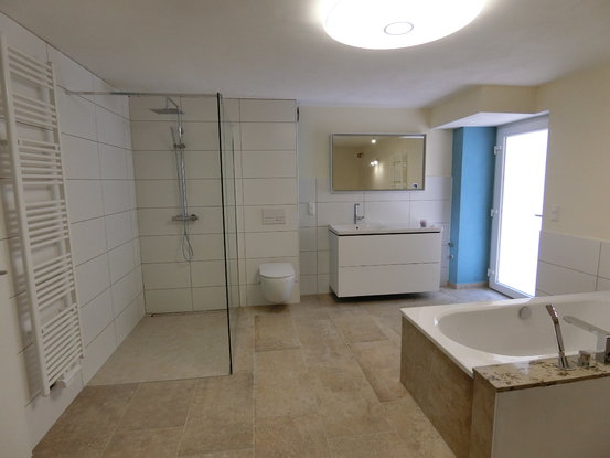 Toptas Renovierung & Sanierung Abbildung Nr. 5