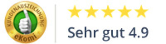 Internetauto24.de GmbH Abbildung Nr. 12