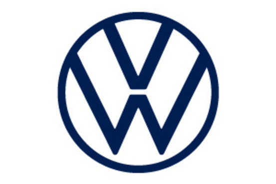 Internetauto24.de GmbH Abbildung Nr. 6