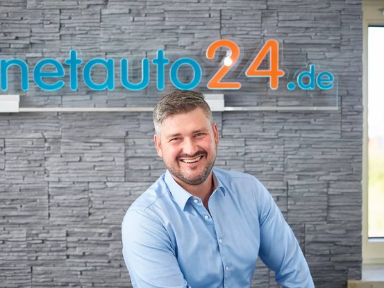 Internetauto24.de GmbH Abbildung Nr. 2