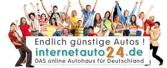 Internetauto24.de GmbH Abbildung Nr. 15