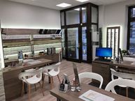 Die Brille - Dahlke GmbH Vorschau