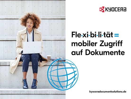 ORGARENT Bürosysteme GmbH Abbildung Nr. 7