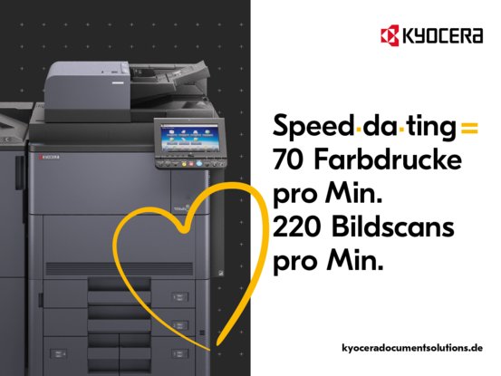 ORGARENT Bürosysteme GmbH Abbildung Nr. 4