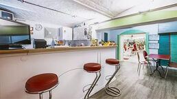 Ascot Fitness und Health Club Vorschau