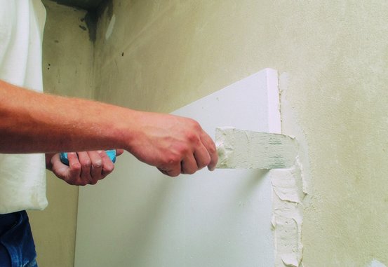 GETIFIX-Fachbetrieb Timm e.K. Abbildung Nr. 13