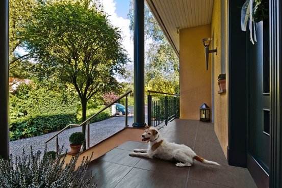 GETIFIX-Fachbetrieb Timm e.K. Abbildung Nr. 8