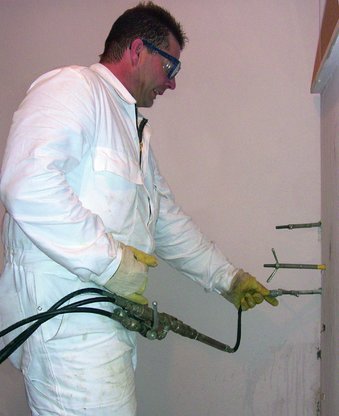 GETIFIX-Fachbetrieb Timm e.K. Abbildung Nr. 4