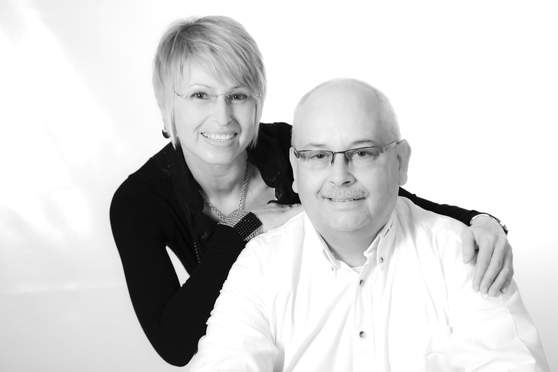 GETIFIX-Fachbetrieb Timm e.K. Abbildung Nr. 15