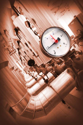 istock-000015723234xsmall.jpg